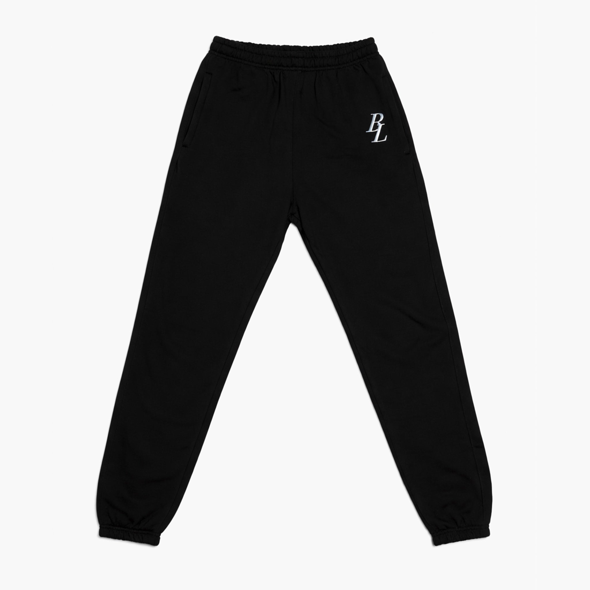 Bottoms