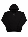 Classic Luxe Hoodie Pre-Order