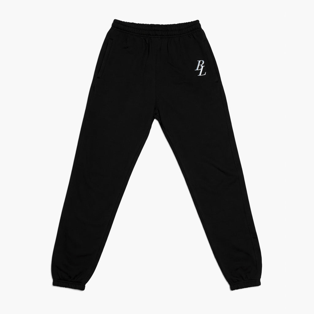 Oversized Sweatpants (Unisex)